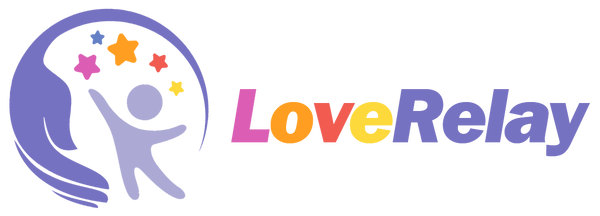 Love Relay